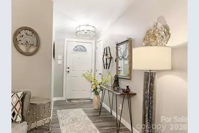 2219 Wade Funderburk Road, Pageland, SC 29728 - Photo 3