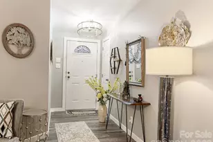 2219 Wade Funderburk Rd, Pageland, SC 29728 - Photo 3