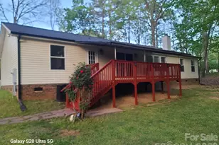 2219 Wade Funderburk Rd, Pageland, SC 29728 - Photo 25