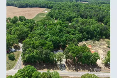 2219 Wade Funderburk Road, Pageland, SC 29728 - Photo 27