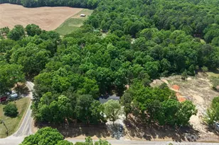 2219 Wade Funderburk Rd, Pageland, SC 29728 - Photo 27