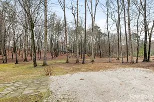 2219 Wade Funderburk Rd, Pageland, SC 29728 - Photo 23