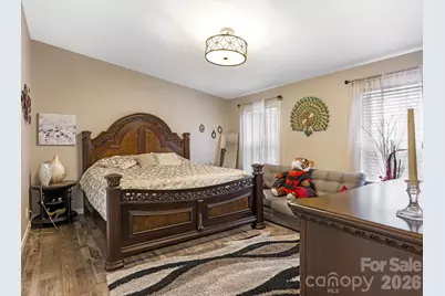 2219 Wade Funderburk Road, Pageland, SC 29728 - Photo 13