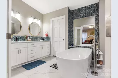 2219 Wade Funderburk Road, Pageland, SC 29728 - Photo 15