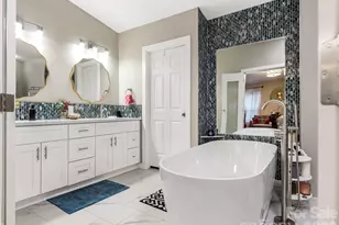 2219 Wade Funderburk Rd, Pageland, SC 29728 - Photo 15