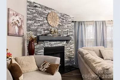 2219 Wade Funderburk Road, Pageland, SC 29728 - Photo 11