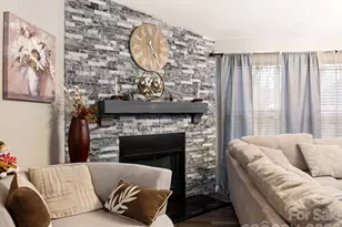 2219 Wade Funderburk Rd, Pageland, SC 29728 - Photo 11