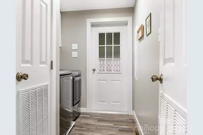 2219 Wade Funderburk Road, Pageland, SC 29728 - Photo 19