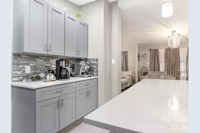 2219 Wade Funderburk Road, Pageland, SC 29728 - Photo 5