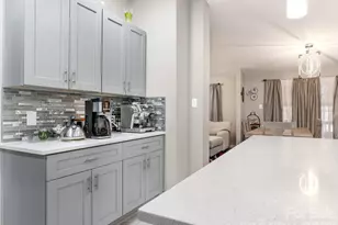 2219 Wade Funderburk Rd, Pageland, SC 29728 - Photo 5