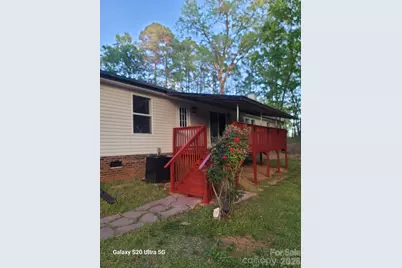 2219 Wade Funderburk Road, Pageland, SC 29728 - Photo 29