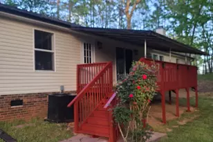 2219 Wade Funderburk Rd, Pageland, SC 29728 - Photo 29