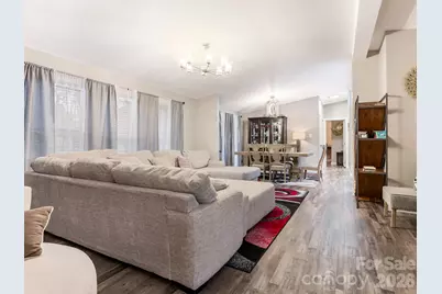 2219 Wade Funderburk Road, Pageland, SC 29728 - Photo 9