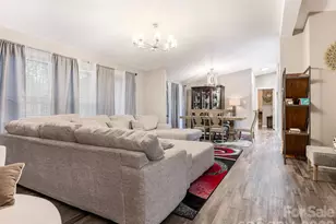 2219 Wade Funderburk Rd, Pageland, SC 29728 - Photo 9