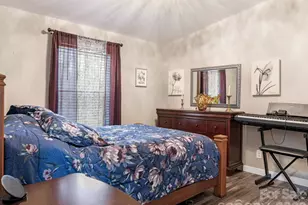 2219 Wade Funderburk Rd, Pageland, SC 29728 - Photo 17