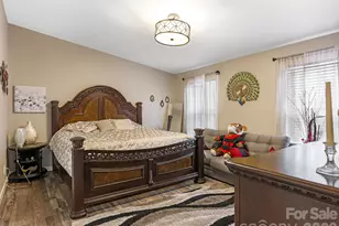 2219 Wade Funderburk Rd, Pageland, SC 29728 - Photo 11