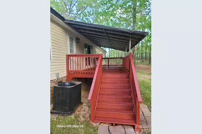 2219 Wade Funderburk Road, Pageland, SC 29728 - Photo 25