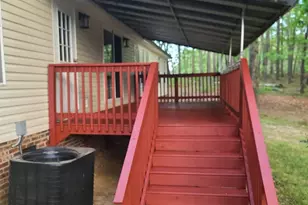 2219 Wade Funderburk Rd, Pageland, SC 29728 - Photo 25