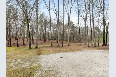 2219 Wade Funderburk Road, Pageland, SC 29728 - Photo 21