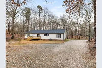 2219 Wade Funderburk Road, Pageland, SC 29728 - Photo 1