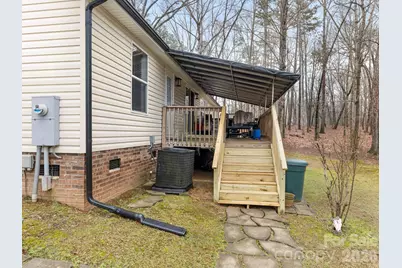 2219 Wade Funderburk Road, Pageland, SC 29728 - Photo 21