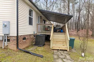 2219 Wade Funderburk Rd, Pageland, SC 29728 - Photo 21