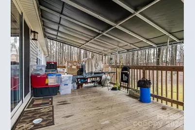 2219 Wade Funderburk Road, Pageland, SC 29728 - Photo 19