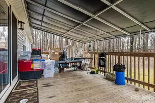 2219 Wade Funderburk Rd, Pageland, SC 29728 - Photo 19
