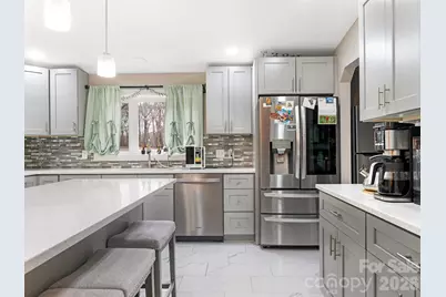 2219 Wade Funderburk Road, Pageland, SC 29728 - Photo 5