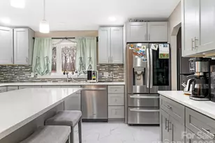 2219 Wade Funderburk Rd, Pageland, SC 29728 - Photo 5