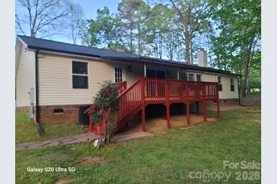 2219 Wade Funderburk Road, Pageland, SC 29728 - Photo 23