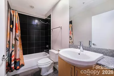 505 E Sixth Street #304, Charlotte, NC 28202 - Photo 17