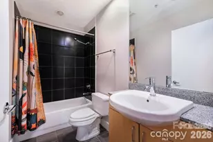 505 E Sixth St, Charlotte, NC 28202 - Photo 17