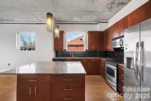 505 E Sixth St, Charlotte, NC 28202 - Photo 13