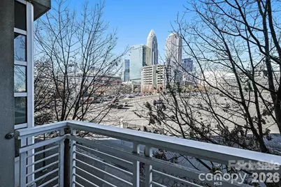 505 E Sixth Street #304, Charlotte, NC 28202 - Photo 19