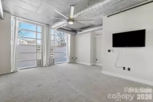 505 E Sixth St, Charlotte, NC 28202 - Photo 15
