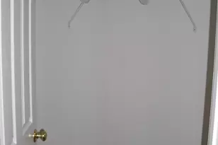 163 Clusters Cir, Mooresville, NC 28117 - Photo 17