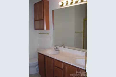 163 Clusters Circle, Mooresville, NC 28117 - Photo 7