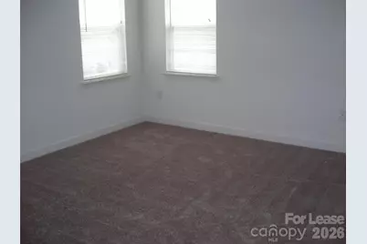 163 Clusters Circle, Mooresville, NC 28117 - Photo 9