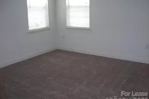 163 Clusters Cir, Mooresville, NC 28117 - Photo 9