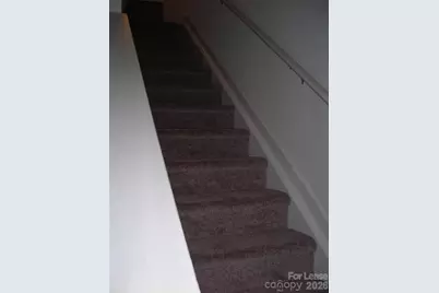 163 Clusters Circle, Mooresville, NC 28117 - Photo 13