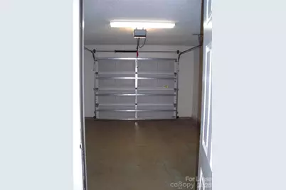 163 Clusters Circle, Mooresville, NC 28117 - Photo 19