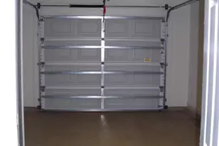 163 Clusters Cir, Mooresville, NC 28117 - Photo 19