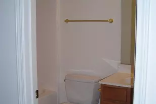 163 Clusters Cir, Mooresville, NC 28117 - Photo 11