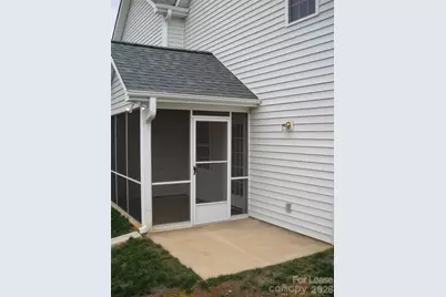 163 Clusters Circle, Mooresville, NC 28117 - Photo 21