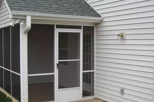 163 Clusters Cir, Mooresville, NC 28117 - Photo 21