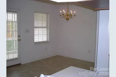 163 Clusters Circle, Mooresville, NC 28117 - Photo 5