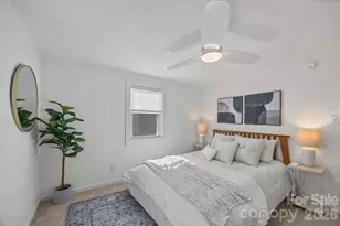 164 Lakeside Dr, Asheville, NC 28806 - Photo 15