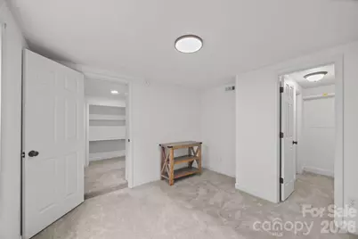 164 Lakeside Drive, Asheville, NC 28806 - Photo 19