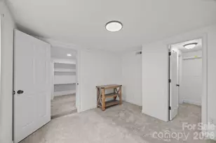 164 Lakeside Dr, Asheville, NC 28806 - Photo 19